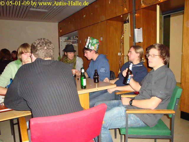 Silvester 2008_009.JPG